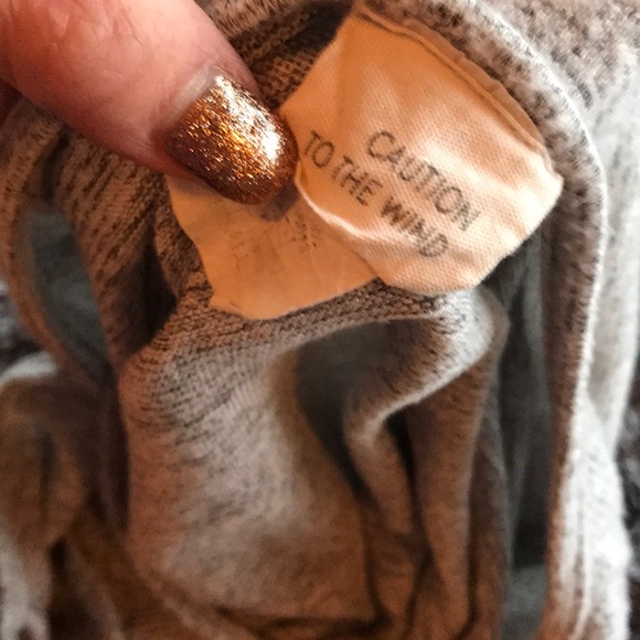 Top - Picture 7 of 7